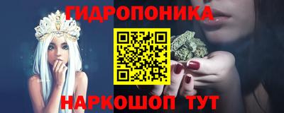 винт Бердск