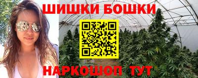 винт Бердск