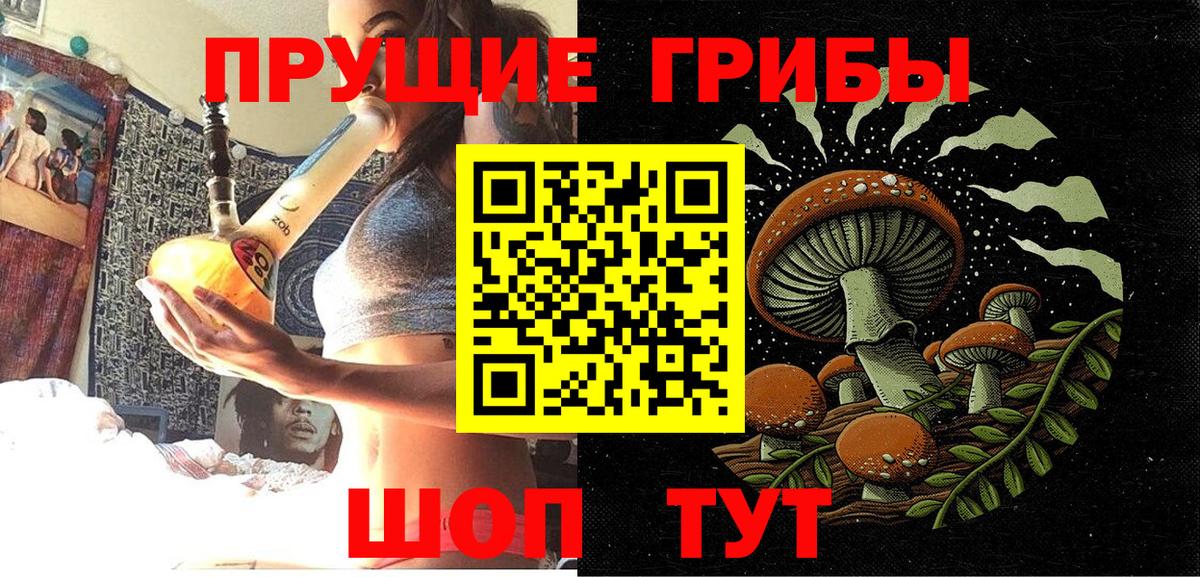 как найти   Вход с VPN  Добрянка  Галлюциногенные грибы Magic Shrooms 